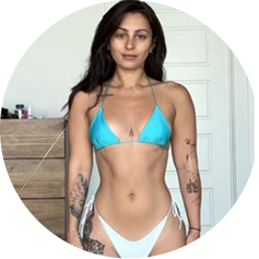 jenny