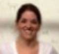 Karen S.